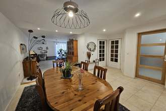 achat maison laure-minervois 11800