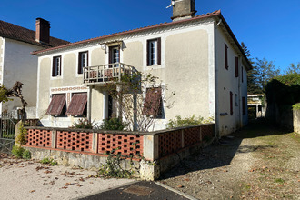 achat maison laurede 40250