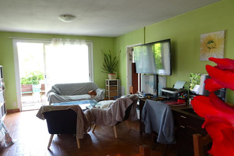 achat maison laurede 40250