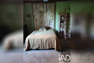 achat maison laurede 40250