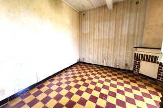 achat maison laurede 40250