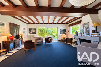 achat maison laurede 40250