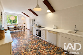achat maison laurede 40250