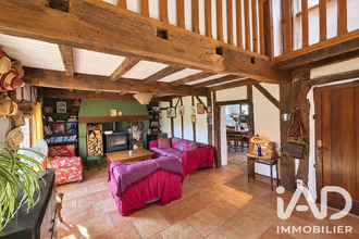 achat maison laurede 40250