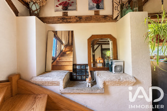 achat maison laurede 40250