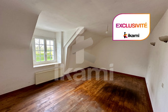 achat maison laurenan 22230