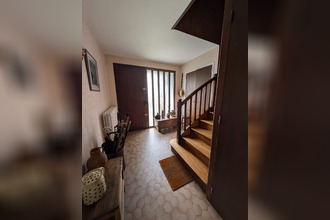 achat maison laurenan 22230