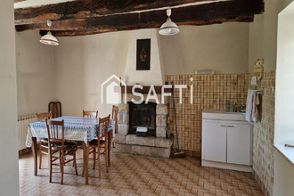 achat maison laurenan 22230