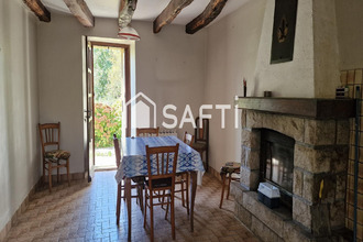 achat maison laurenan 22230