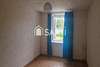 achat maison laurenan 22230