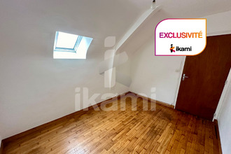 achat maison laurenan 22230