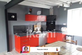 achat maison laurenan 22230