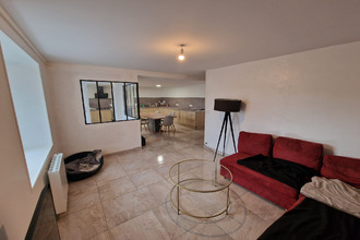 achat maison laurenan 22230