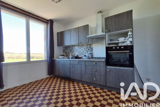 achat maison laurenan 22230