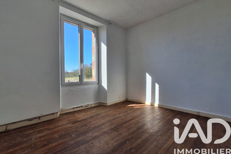 achat maison laurenan 22230