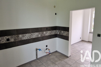 achat maison laurenan 22230