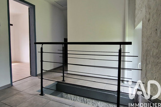 achat maison laurenan 22230
