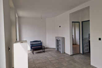 achat maison laurenan 22230