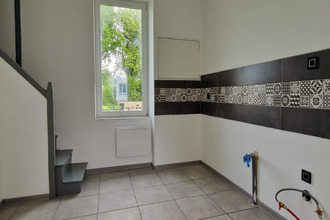 achat maison laurenan 22230