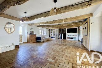 achat maison laurenan 22230
