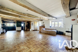 achat maison laurenan 22230