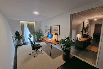 achat maison laurenan 22230