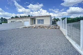 achat maison laurens 34480