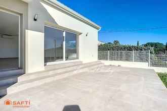 achat maison laurens 34480