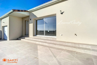 achat maison laurens 34480