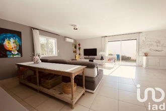 achat maison laurens 34480