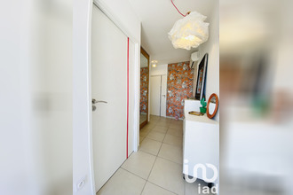 achat maison laurens 34480