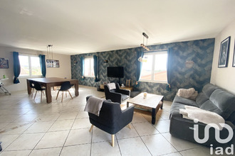 achat maison laurens 34480