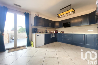 achat maison laurens 34480