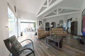 achat maison laurens 34480