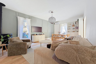 achat maison laurens 34480