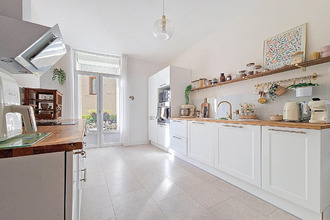 achat maison laurens 34480