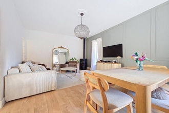 achat maison laurens 34480