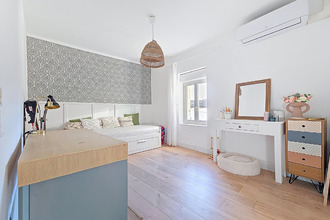 achat maison laurens 34480