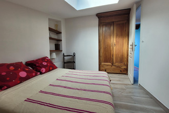 achat maison laurens 34480