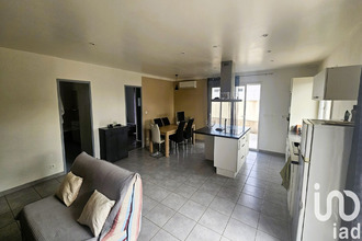 achat maison laurens 34480