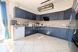 achat maison laurens 34480