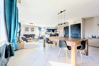 achat maison laurens 34480