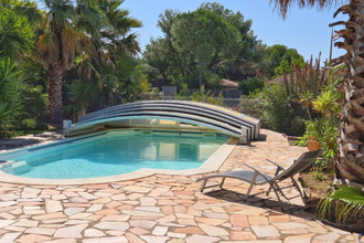 achat maison laurens 34480