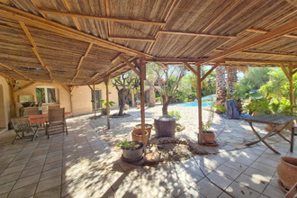 achat maison laurens 34480