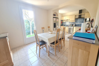 achat maison laurens 34480