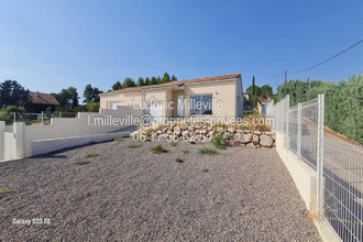 achat maison laurens 34480