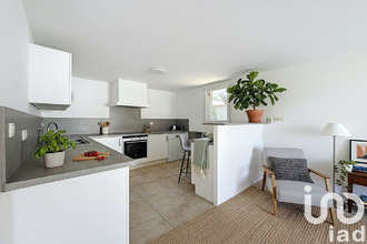 achat maison laurens 34480