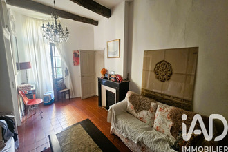 achat maison laurens 34480