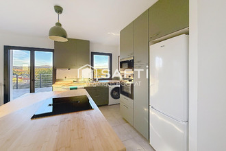 achat maison laurens 34480