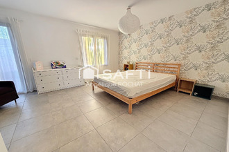 achat maison laurens 34480